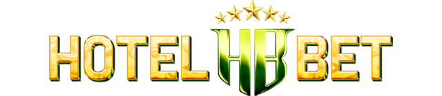 HOTELBET | Sarana Akses Link Slot Gacor RTP Terlengkap Pola Gacor Terbaik 2026